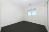 12 Weston Street,, Mickleham, Vic 3064-Image