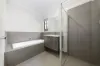 12 Weston Street,, Mickleham, Vic 3064-Image
