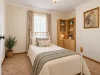 12 Westport Avenue, Queenstown, SA 5014-Image