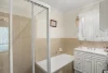 12 Westport Avenue, Queenstown, SA 5014-Image