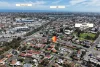 12 Westport Avenue, Queenstown, SA 5014-Image
