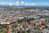 12 Westport Avenue, Queenstown, SA 5014-Image