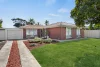 12 Westport Avenue, Queenstown, SA 5014-Image