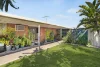 12 Westport Avenue, Queenstown, SA 5014-Image