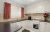12 Westport Avenue, Queenstown, SA 5014-Image