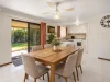 12 Westport Avenue, Queenstown, SA 5014-Image