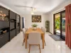 12 Westport Avenue, Queenstown, SA 5014-Image