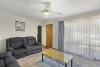 12 Westport Avenue, Queenstown, SA 5014-Image