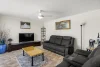 12 Westport Avenue, Queenstown, SA 5014-Image