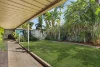 12 Westport Avenue, Queenstown, SA 5014-Image