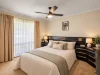 12 Westport Avenue, Queenstown, SA 5014-Image