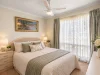 12 Westport Avenue, Queenstown, SA 5014-Image