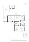 12 Westport Avenue, Queenstown, SA 5014-Floorplan