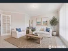 12 Westwind Place, Currambine, WA 6028