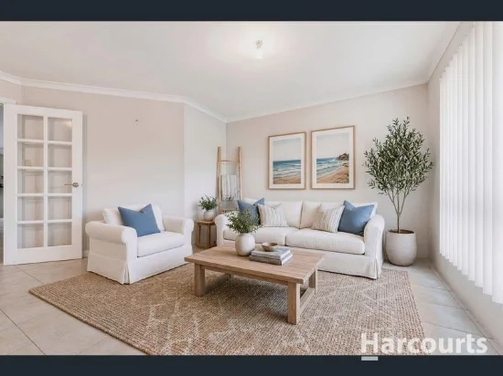 12 Westwind Place, Currambine, WA 6028
