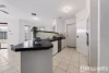 12 Westwind Place, Currambine, WA 6028-Image