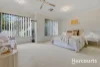 12 Westwind Place, Currambine, WA 6028-Image