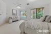 12 Westwind Place, Currambine, WA 6028-Image
