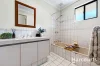 12 Westwind Place, Currambine, WA 6028-Image
