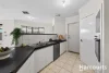 12 Westwind Place, Currambine, WA 6028-Image