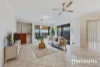 12 Westwind Place, Currambine, WA 6028-Image