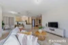 12 Westwind Place, Currambine, WA 6028-Image