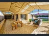 12 Westwind Place, Currambine, WA 6028-Image