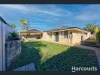 12 Westwind Place, Currambine, WA 6028-Image