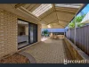 12 Westwind Place, Currambine, WA 6028-Image