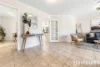 12 Westwind Place, Currambine, WA 6028-Image