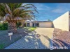 12 Westwind Place, Currambine, WA 6028-Image