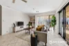 12 Westwind Place, Currambine, WA 6028-Image