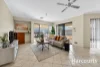 12 Westwind Place, Currambine, WA 6028-Image