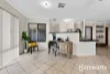 12 Westwind Place, Currambine, WA 6028-Image