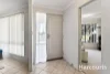 12 Westwind Place, Currambine, WA 6028-Image