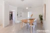 12 Westwind Place, Currambine, WA 6028-Image