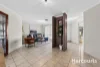 12 Westwind Place, Currambine, WA 6028-Image