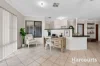 12 Westwind Place, Currambine, WA 6028-Image