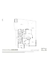 12 Westwind Place, Currambine, WA 6028-Floorplan