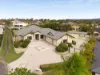12 Weyba Court, Narangba, Qld 4504