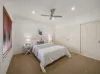 12 Weyba Court, Narangba, Qld 4504-Image