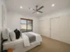 12 Weyba Court, Narangba, Qld 4504-Image