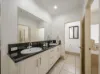12 Weyba Court, Narangba, Qld 4504-Image