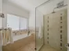 12 Weyba Court, Narangba, Qld 4504-Image