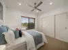 12 Weyba Court, Narangba, Qld 4504-Image