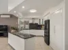12 Weyba Court, Narangba, Qld 4504-Image