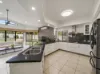 12 Weyba Court, Narangba, Qld 4504-Image