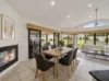 12 Weyba Court, Narangba, Qld 4504-Image