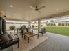 12 Weyba Court, Narangba, Qld 4504-Image