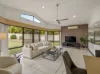 12 Weyba Court, Narangba, Qld 4504-Image